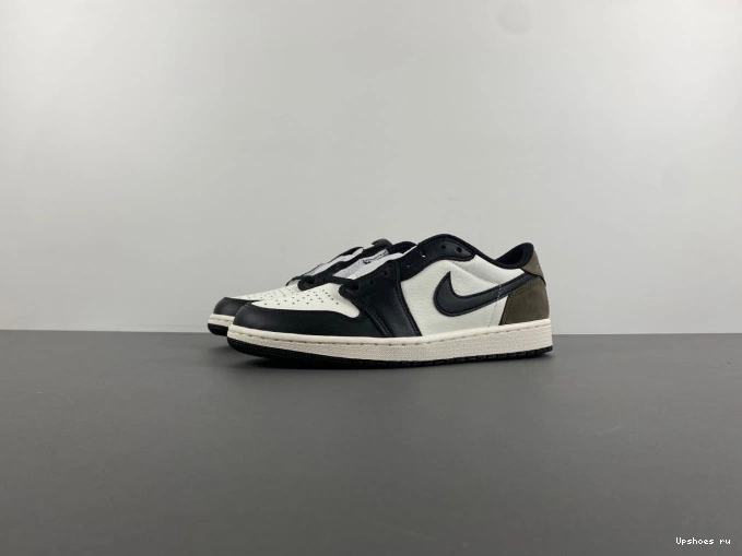 Jordan 1  CZ0790-102  Air Low OG “Mocha” 0103